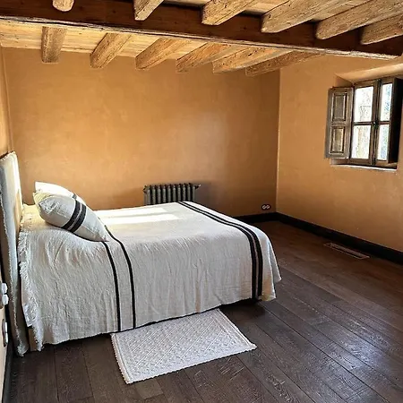 Le Hameau Ξενοδοχείο *