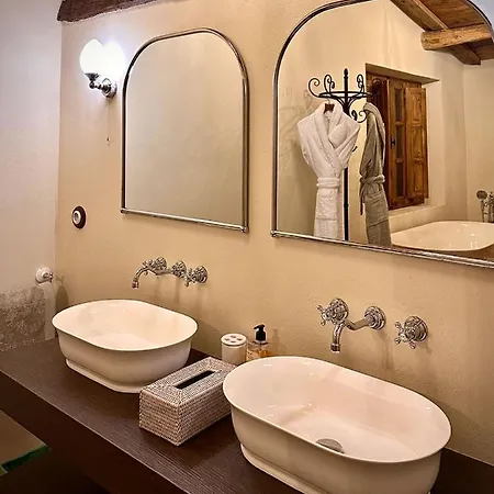 Le Hameau