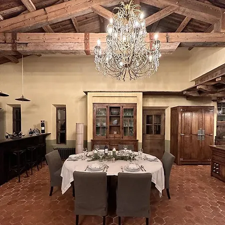 ホテル Le Hameau *
