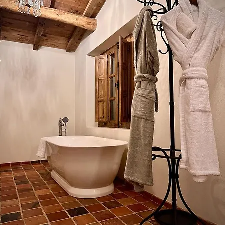 Le Hameau